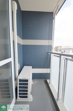 レオネクストシャンエトワールの物件内観写真